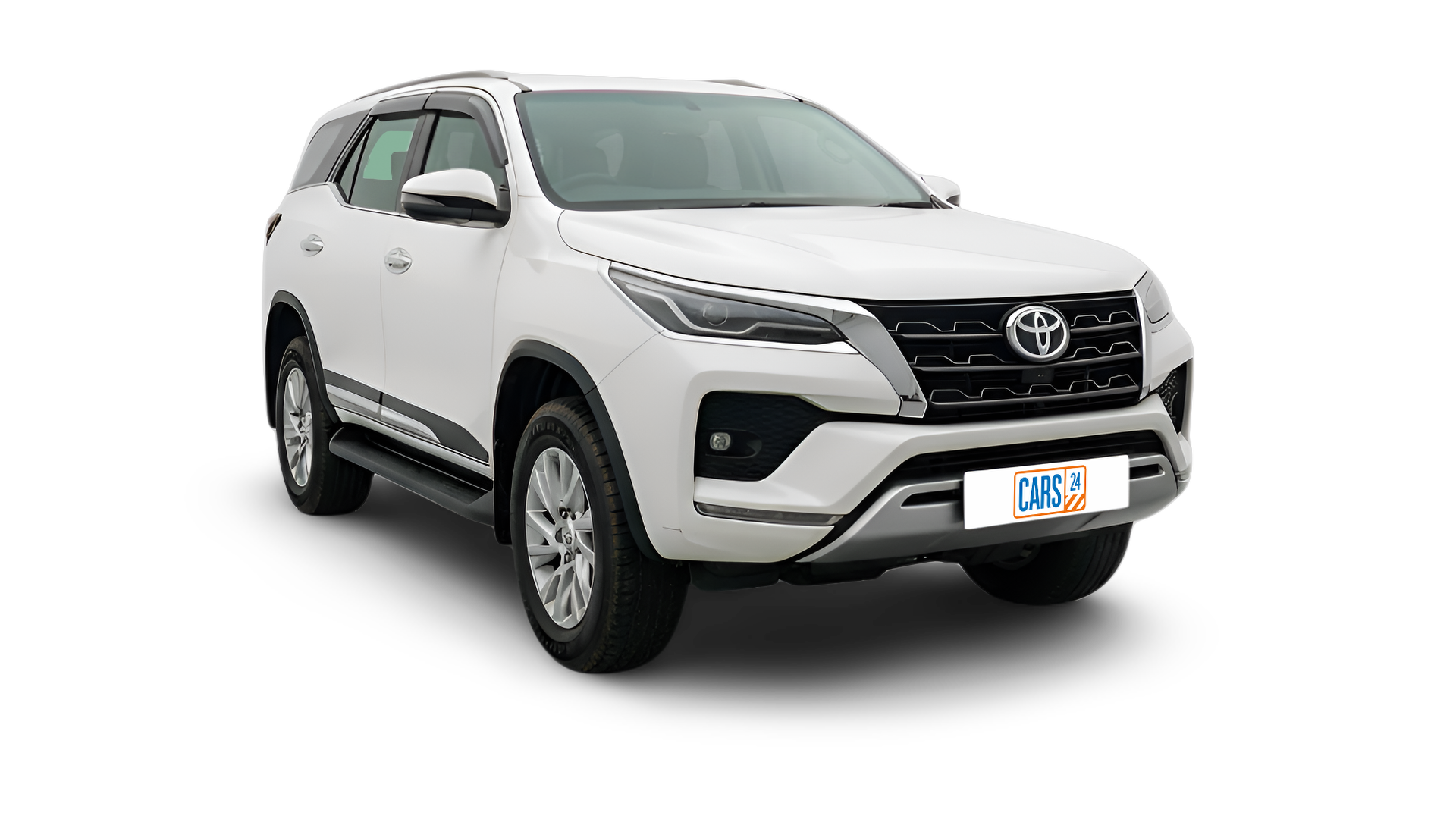 Toyota Fortuner-img